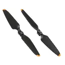 DJI Mavic 3 Low Noise Propellers Pair 