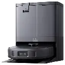 Anker Eufy RoboVac X10 Pro Omni Vacuum Cleaner Black T2351V11