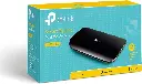 TP-Link 8 Port Gigabit Ethernet Network Switch TL-SG1008D