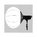 PhotoTech Lantern Softbox 85CM PLANTERN-85