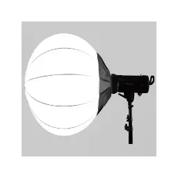 PhotoTech Lantern Softbox 85CM PLANTERN-85