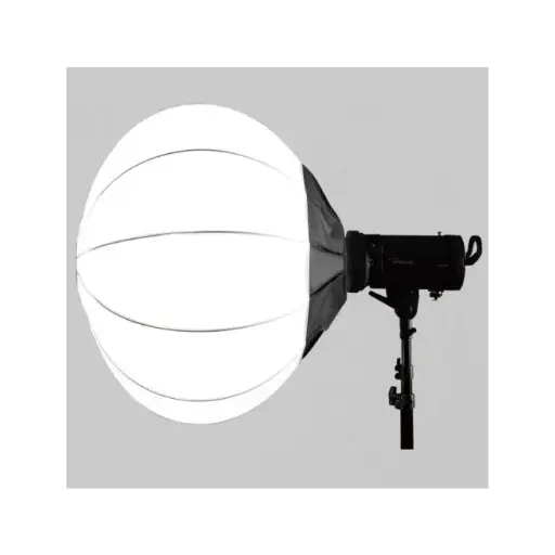 [PLANTERN-85] PhotoTech Lantern Softbox 85CM PLANTERN-85
