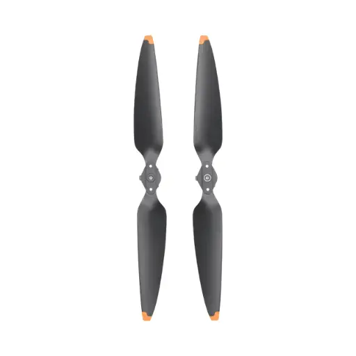 [6941565965424] DJI Air 3 Low-Noise Propellers (Pair) DJI-MVA303
