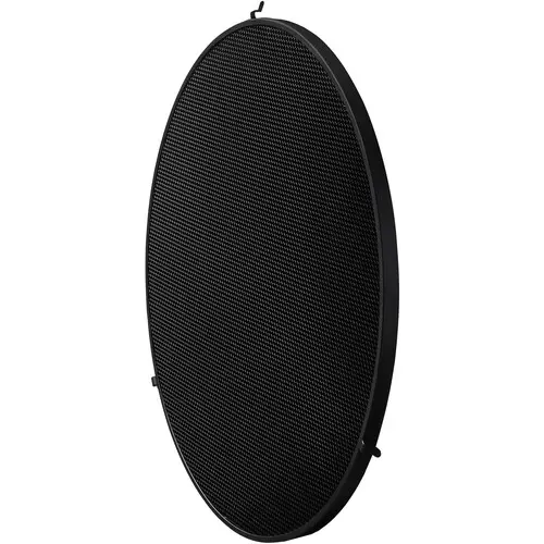 [6952344221174] Godox HC55 Honeycomb Grid for Godox 52cm Pro Beauty Dish