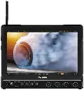 SmallHD ULTRA 10 4K Portable Production Monitor Ultra 10
