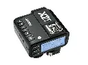 Godox X2T TTL Wireless Flash Trigger for Canon