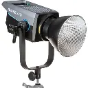 NANLITE FC-300B LED COB 300 Watt Bicolor