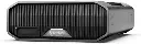 SanDisk Professional Pro 22TB 260Mbps R/W G-Drive Project Enterprise Class Desktop Hard Drive SDPHG1H-022T-MBAAD