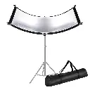 Focus RE221 Eyelight Reflector