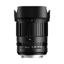 TTArtisan AF 75mm f/2 Lens for (Sony E)