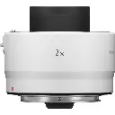 Canon Extender RF 2x