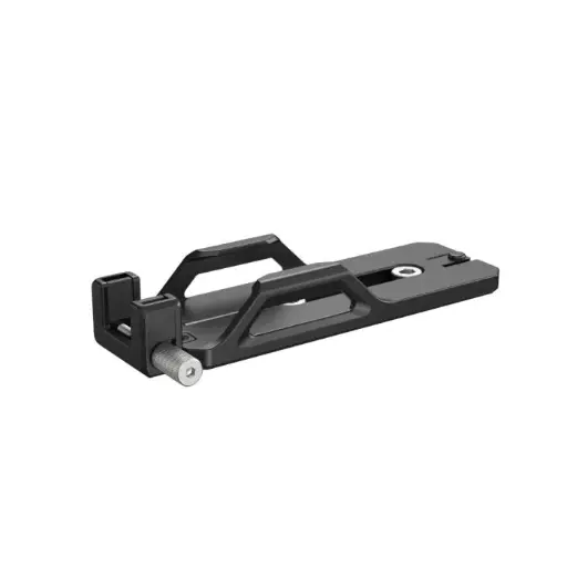 [6941590008691] SmallRig Quick Release Baseplate for M.2 SSD Enclosure 3478