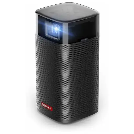 [194644020392] Anker Nebula Apollo Pocket Cinema Portable Projector D2410311