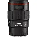 Canon EF 100mm f/2.8L Macro IS USM