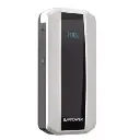 Ravpower 11000mAh 40.7Wh Jump Starter Li-Ion Battery Max 300A RP-PB1225 75-02010-043