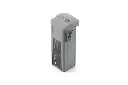 DJI Air 3 Intelligent Flight Battery 