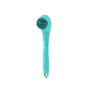 Porodo Lifestyle Electric Body Brush Blue PD-LFST104-BU