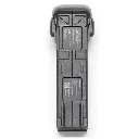 DJI Avata 2 Intelligent Flight Battery