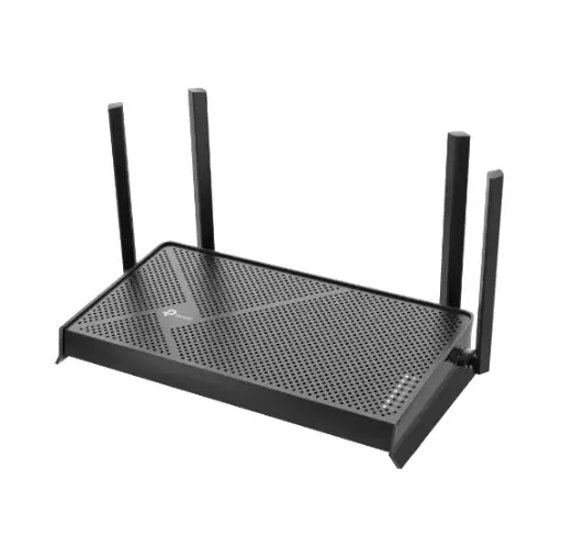 [4895252503685] TP-Link Archer BE3600 Dual-Band Wi-Fi 7 Router 1750503163