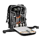 Lowepro Flipside 400 AW III Backpack Black LP37352-PWW