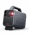 Anker Nebula Mars 3 FHD Extreme outdoor Projector D2333211