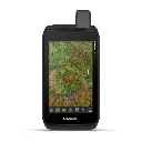 Garmin Montana® 700 Rugged GPS Touchscreen Navigator WIth inReach Technology 010-02133-01