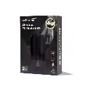 Exascend Explorer 2TB 2000MB/s R&W Portable SSD EX-EXU2M6E02TP0C