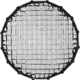 Godox Grid for S65T Softbox S65TGRID