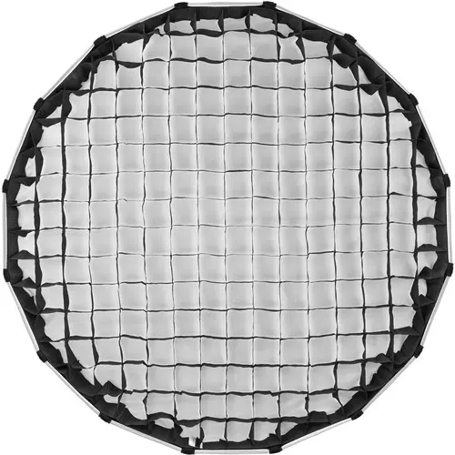 [6952344233719] Godox Grid for S65T Softbox S65TGRID