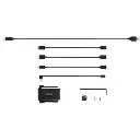 DJI Ronin RavenEye Image Transmission System for RSC2, RS2, RS3 & RS4 DJI-RS216