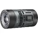 Godox RS60R LITEMONS RGB Full Color Battery Operated LED Light 