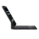 Apple Magic Keyboard for 11-inch iPad Pro M4 Black Arabic & English MWR23