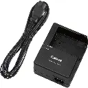 Canon LC-E8E Original Battery Charger for LP-E8 Battery