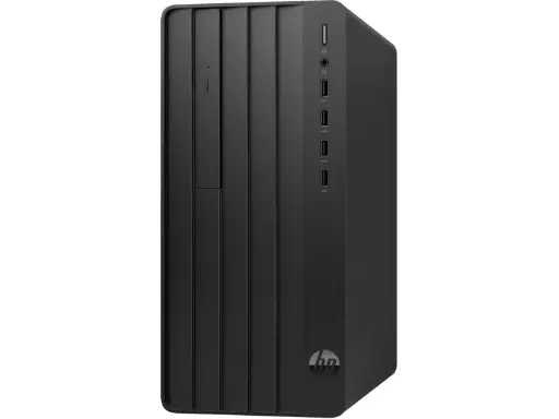 [HP 290 G9 i5-16GB-1TB-W11P-1Y] HP 290 G9 Tower Desktop PC i5 12500-16GB-1TB-W11P-1Y