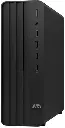 HP Pro 290 G9 SFF Desktop PC i7 13700-16GB-1TB-W11P-1Y