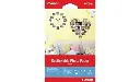 Canon RP-101 4x6 Restickable Photo Paper 260gsm 5-Sheets 3635C002