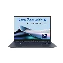  Asus Zenbook 14 OLED UX3405MA-OLEDU7B 90NB11R3-M00JE0 Ponder Blue