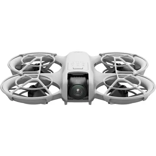 [6941565988362] DJI Neo Drone (No Remote) DJI-NEO100