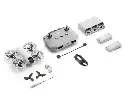 DJI Neo Fly More Combo Drone DJI-NEO100-C1