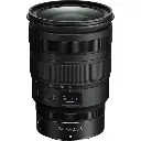 Nikon NIKKOR Z 24-70mm f/2.8 S Lens 20089