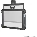 SmallRig Filter Frame Kit (4 X 5.65") 3649