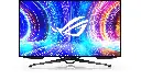 Asus ROG Swift PG42UQ 41.5" 4K OLED Gaming Monitor