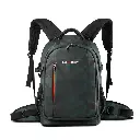 K&F Concept Large Multifunctional Digital SLR Camera Backpack KF13.119