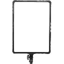 Nanlite Compac 100B Bi-Color Slim Soft Light Studio LED Panel 12-2009