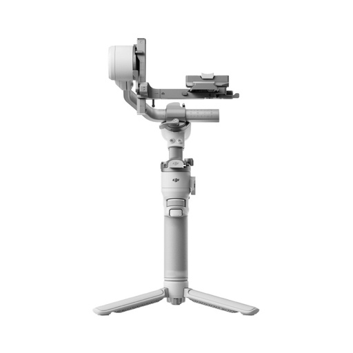 DJI RS4 Mini Gimbal Stabilizer