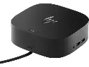 HP USB-C Dock G5 Docking Station 5TW10AA