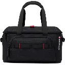 Manfrotto Pro Light Cineloader Large MB PL-CL-L