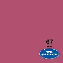 Savage Widetone Seamless Bacdrop Paper Background Approx 2.75x11Mtr 107x12YDS (Ruby)  