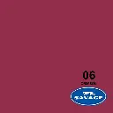 Savage Widetone Seamless Bacdrop Paper Background Approx 2.75x11Mtr 107x12YDS (Crimson)  