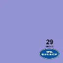 Savage Widetone Seamless Bacdrop Paper Background Approx 2.75x11Mtr 107x12YDS (Orchid) 